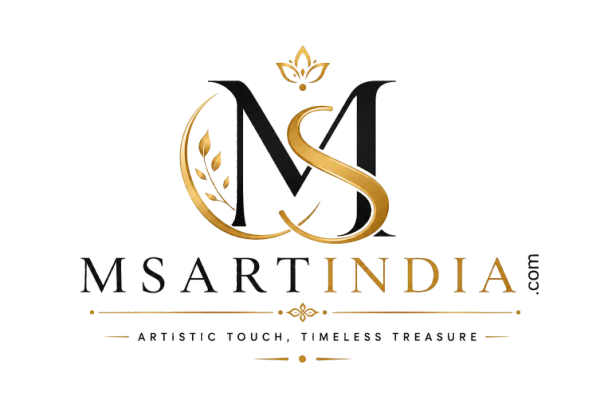 Msart India